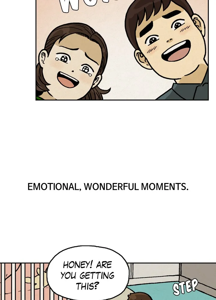 Read Heavenly Eats chapter 5 image 3 on Lezhin