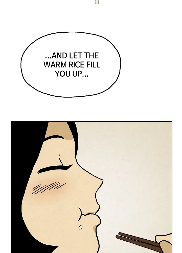Read Heavenly Eats chapter 5 image 34 on Lezhin