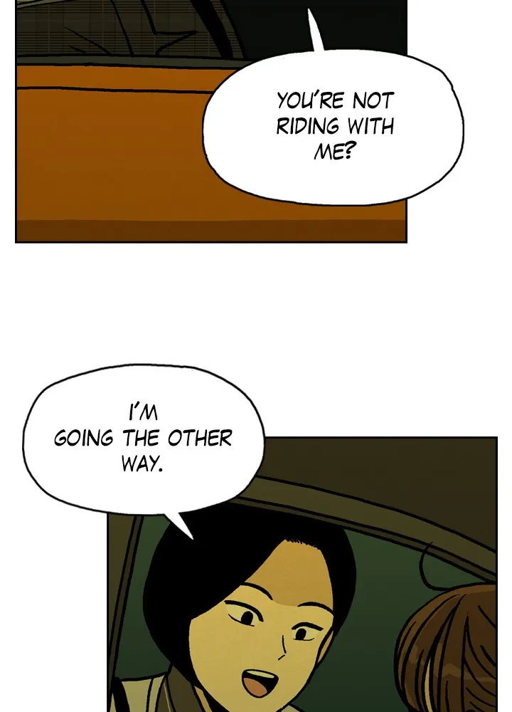 Read Heavenly Eats chapter 5 image 42 on Lezhin