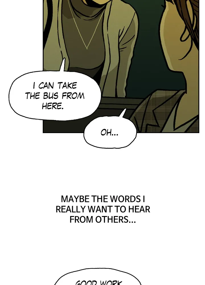 Read Heavenly Eats chapter 5 image 43 on Lezhin
