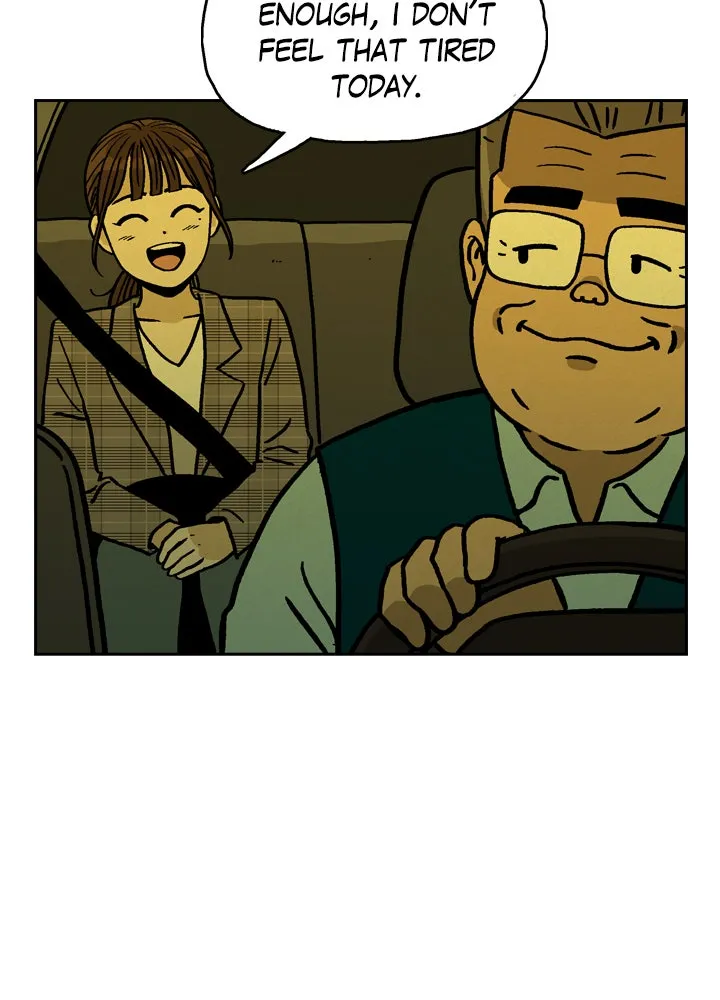 Read Heavenly Eats chapter 5 image 47 on Lezhin