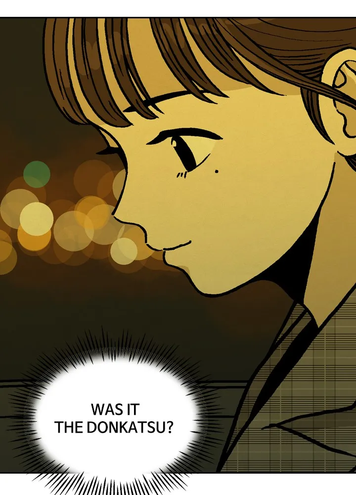 Read Heavenly Eats chapter 5 image 48 on Lezhin