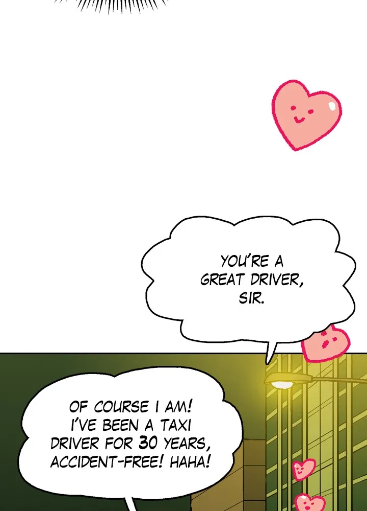Read Heavenly Eats chapter 5 image 49 on Lezhin