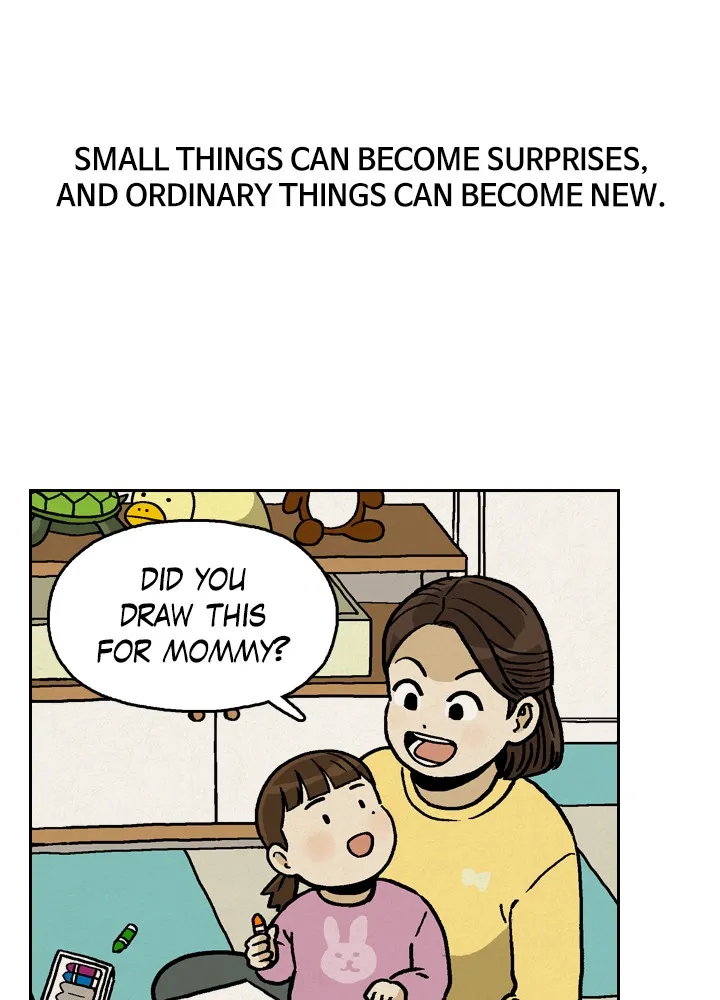 Read Heavenly Eats chapter 5 image 5 on Lezhin
