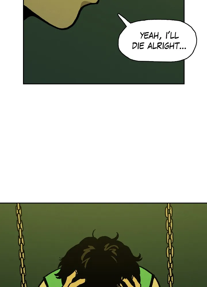 Read Heavenly Eats chapter 5 image 56 on Lezhin