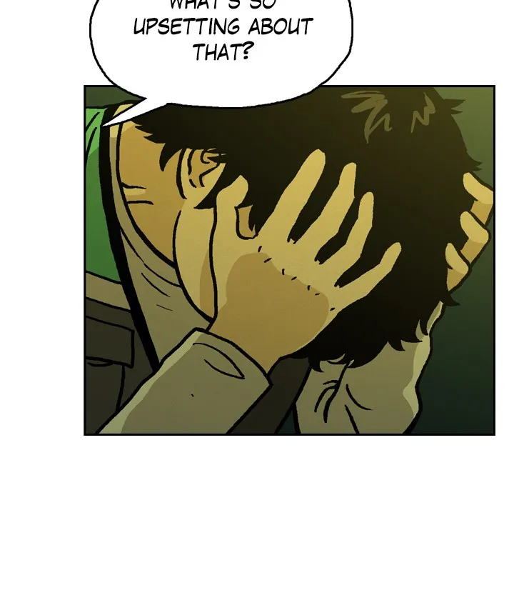 Read Heavenly Eats chapter 5 image 59 on Lezhin