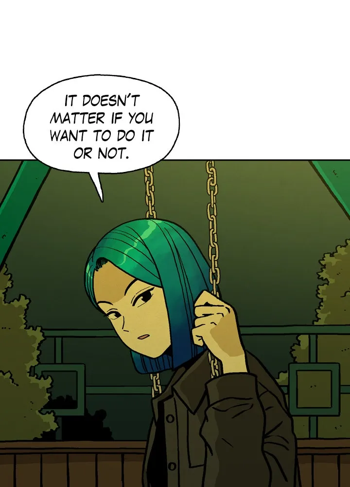 Read Heavenly Eats chapter 5 image 62 on Lezhin