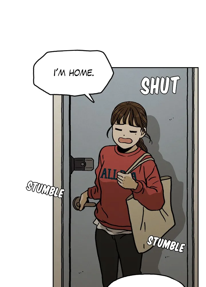 Read Heavenly Eats chapter 5 image 7 on Lezhin