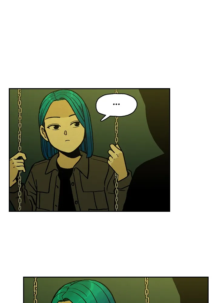 Read Heavenly Eats chapter 5 image 71 on Lezhin