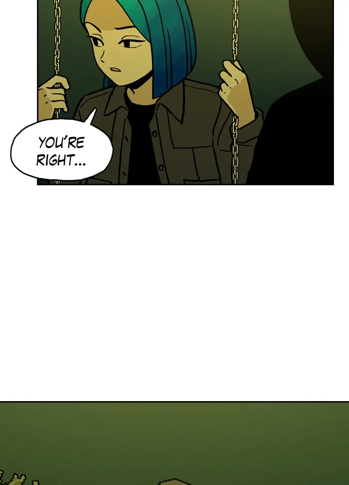 Read Heavenly Eats chapter 5 image 72 on Lezhin