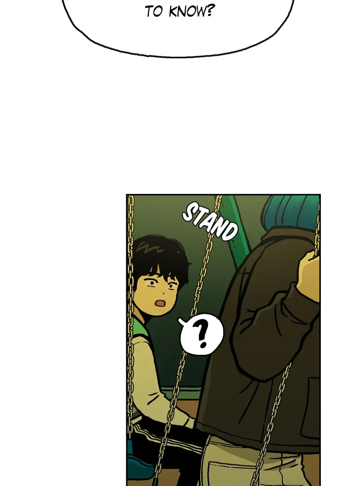 Read Heavenly Eats chapter 5 image 74 on Lezhin