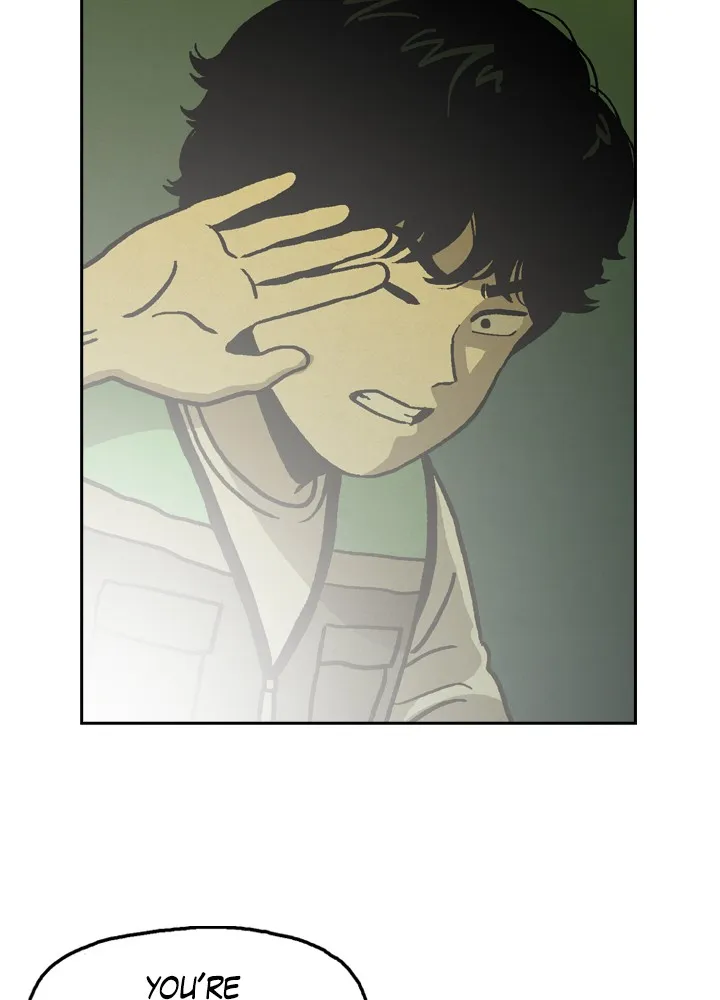 Read Heavenly Eats chapter 5 image 80 on Lezhin