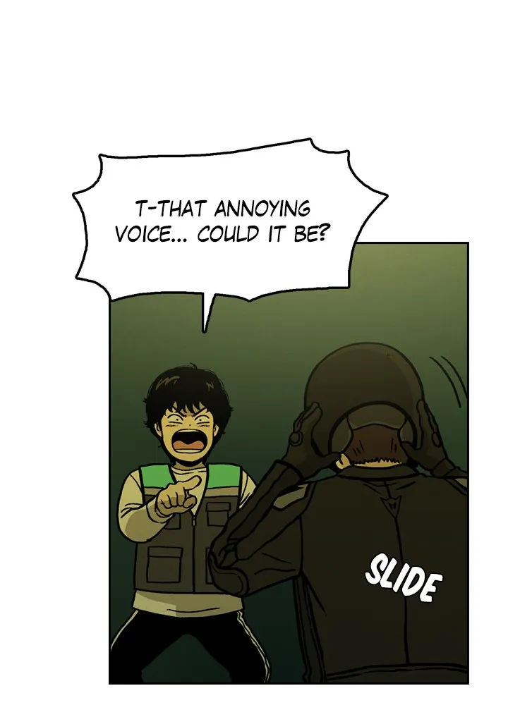 Read Heavenly Eats chapter 5 image 82 on Lezhin
