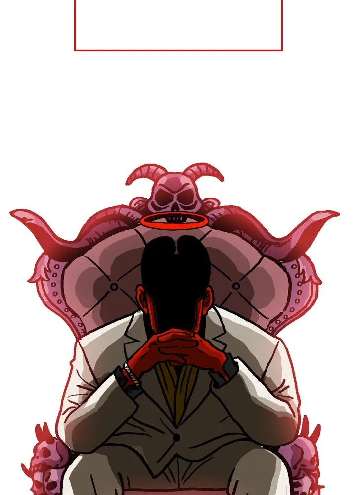 Read Heavenly Eats chapter 6 image 2 on Lezhin