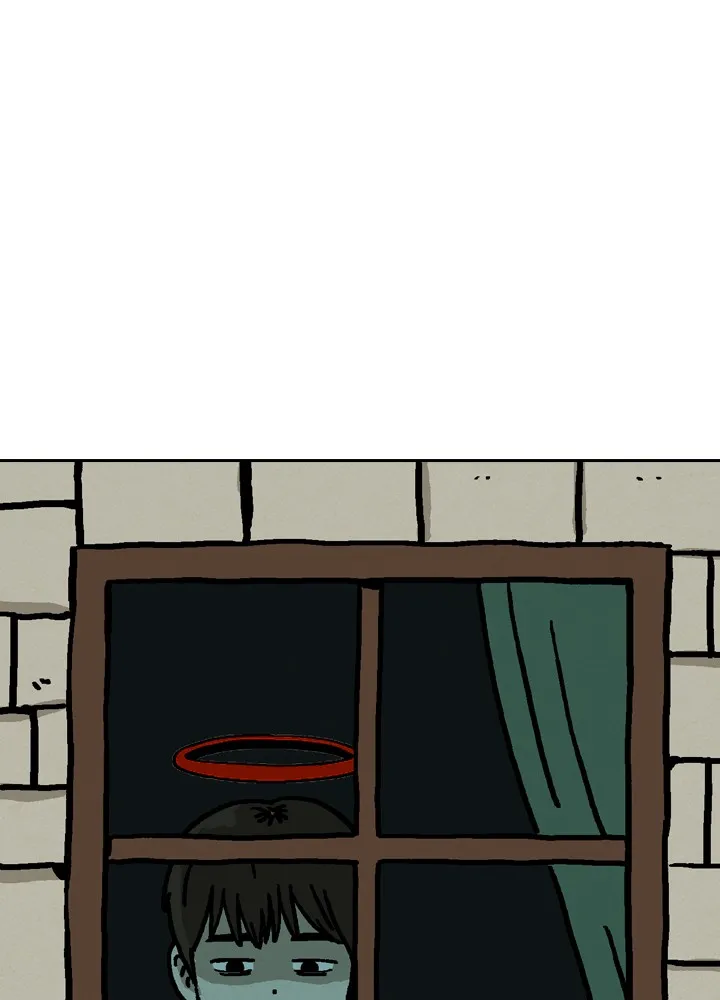 Read Heavenly Eats chapter 6 image 28 on Lezhin