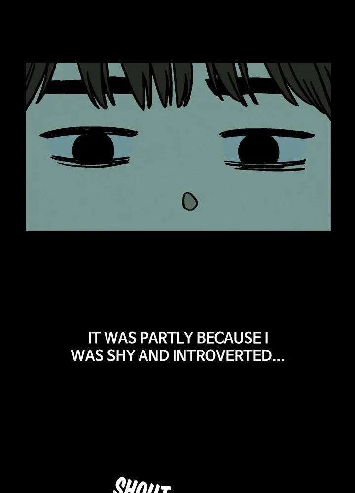 Read Heavenly Eats chapter 6 image 30 on Lezhin