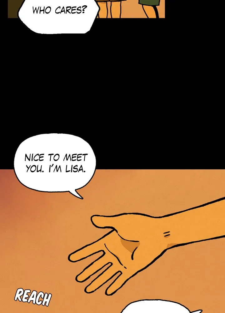 Read Heavenly Eats chapter 6 image 48 on Lezhin