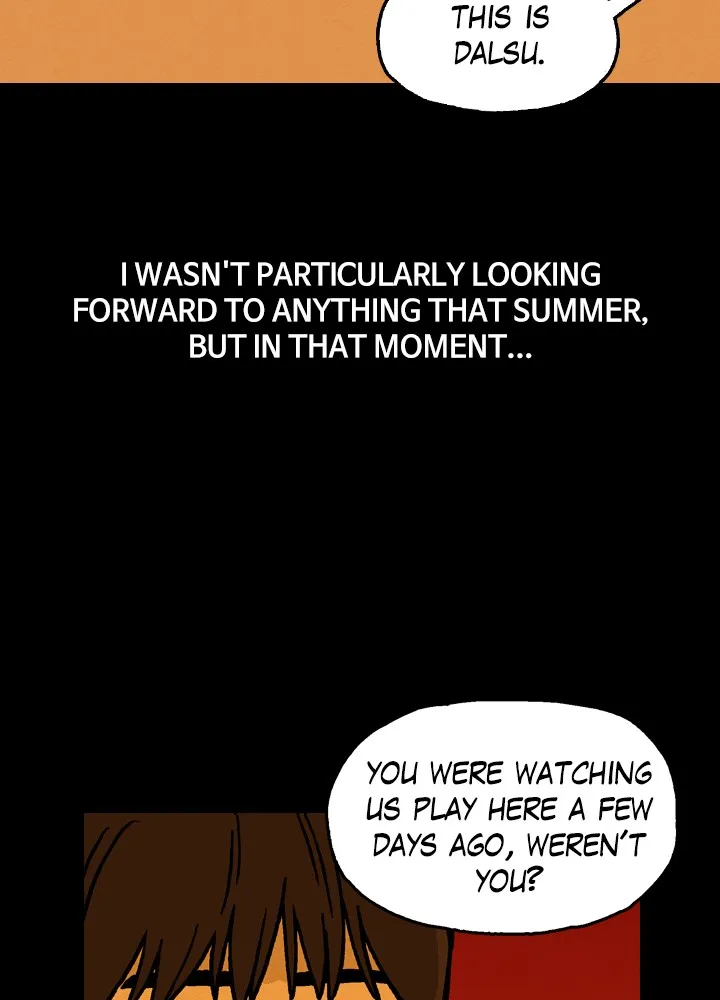 Read Heavenly Eats chapter 6 image 49 on Lezhin