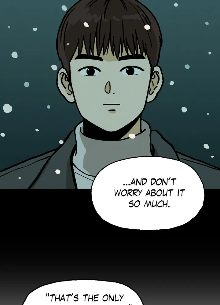 Read Heavenly Eats chapter 6 image 85 on Lezhin