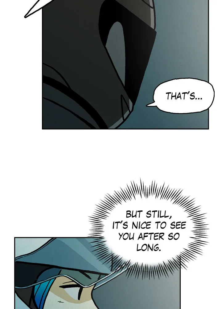 Read Heavenly Eats chapter 6 image 89 on Lezhin