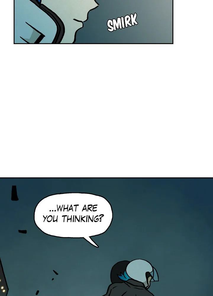 Read Heavenly Eats chapter 6 image 90 on Lezhin