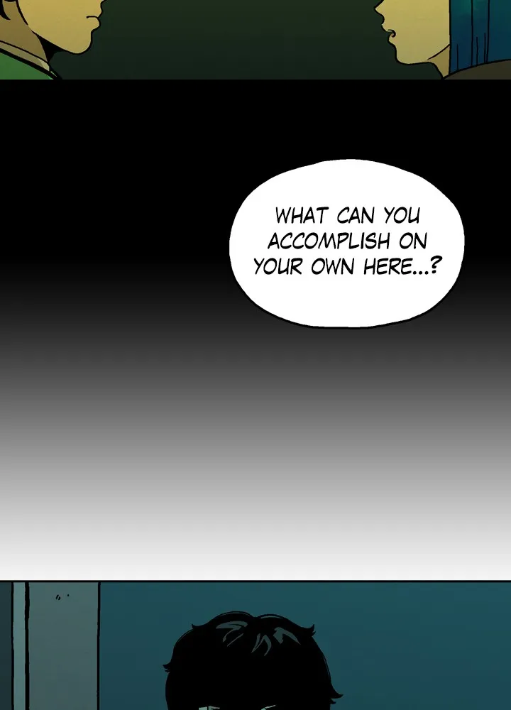 Read Heavenly Eats chapter 7 image 15 on Lezhin