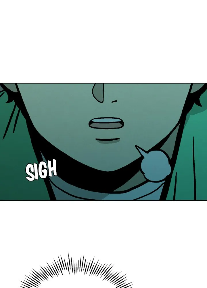Read Heavenly Eats chapter 7 image 19 on Lezhin