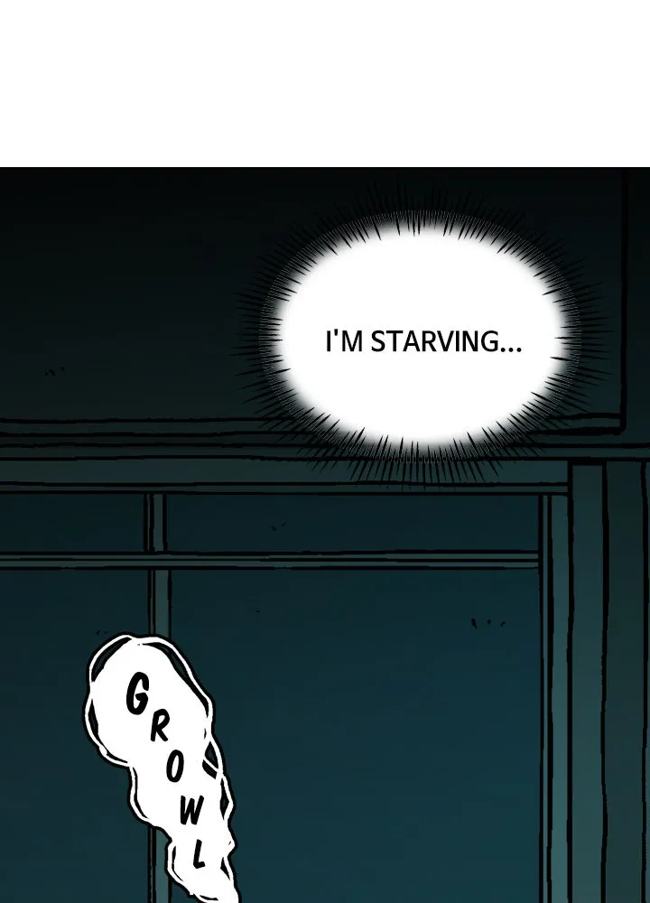 Read Heavenly Eats chapter 7 image 21 on Lezhin