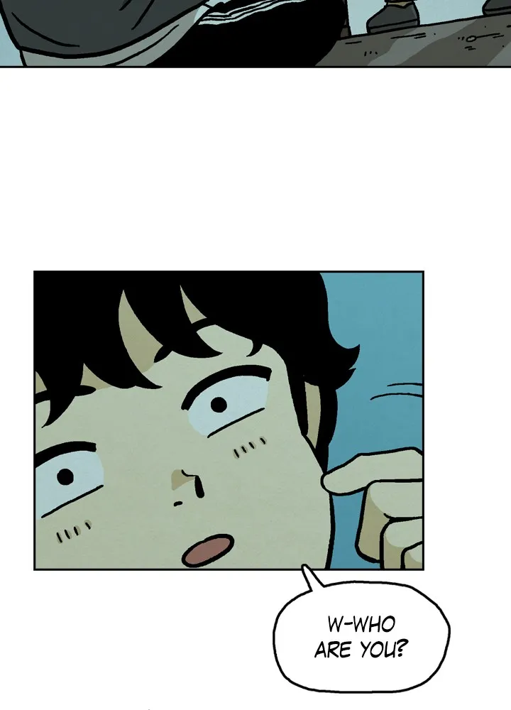 Read Heavenly Eats chapter 7 image 31 on Lezhin