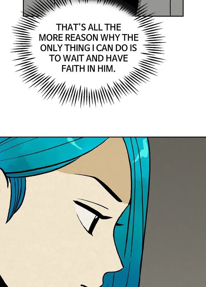Read Heavenly Eats chapter 7 image 78 on Lezhin