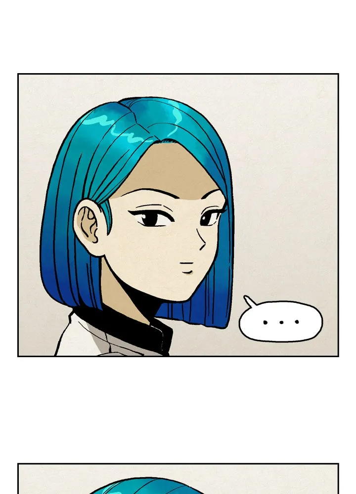 Read Heavenly Eats chapter 7 image 84 on Lezhin