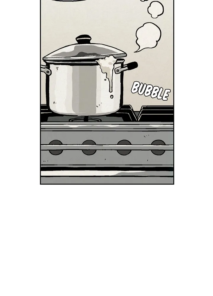 Read Heavenly Eats chapter 7 image 86 on Lezhin