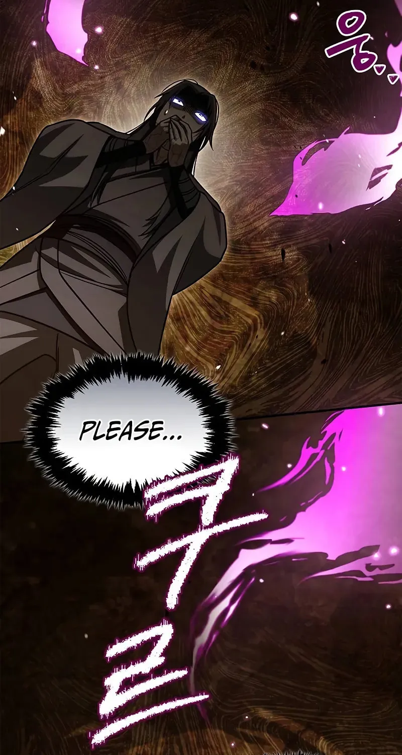 Heavenly Grand Archive's Young Master Chapter 136 page 101 - 