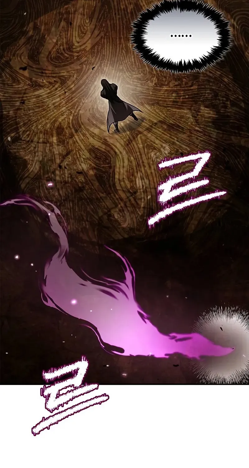 Heavenly Grand Archive's Young Master Chapter 136 page 102 - 