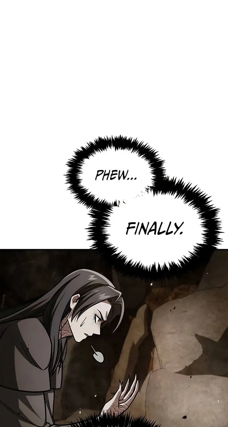 Heavenly Grand Archive's Young Master Chapter 136 page 103 - 