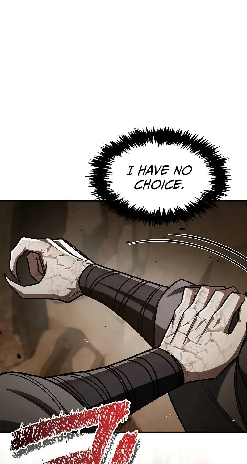 Heavenly Grand Archive's Young Master Chapter 136 page 106 - 