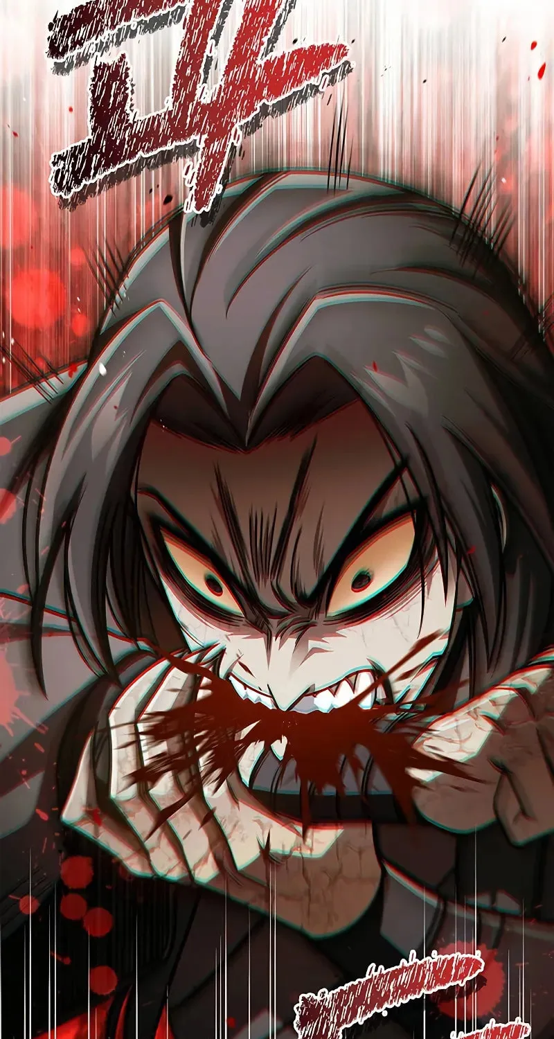 Heavenly Grand Archive's Young Master Chapter 136 page 107 - 