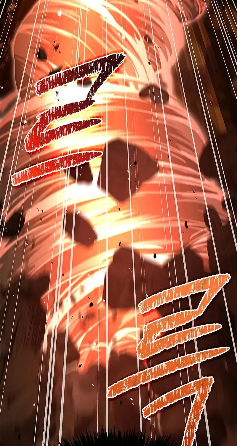 Heavenly Grand Archive's Young Master Chapter 136 page 115 - 