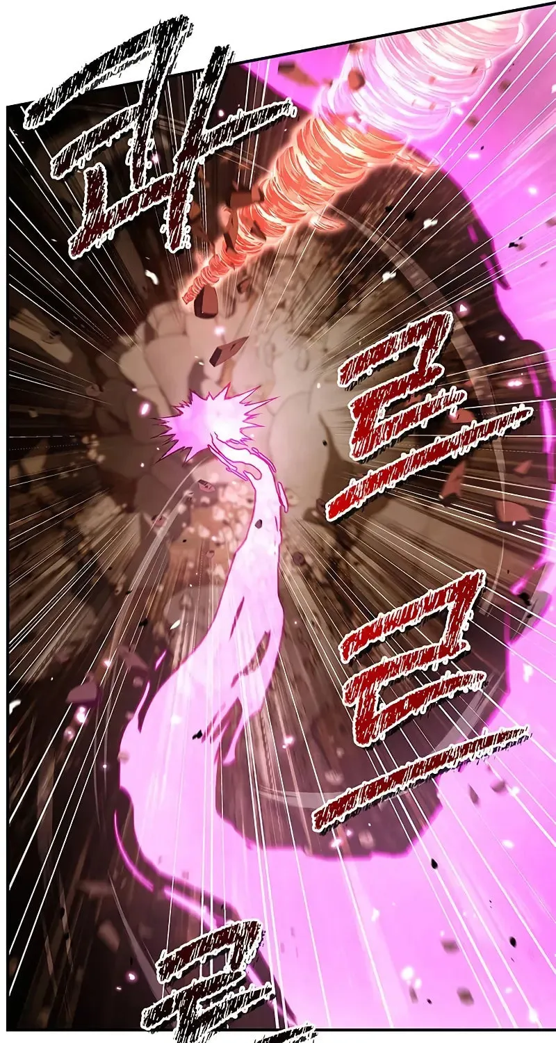 Heavenly Grand Archive's Young Master Chapter 136 page 119 - 