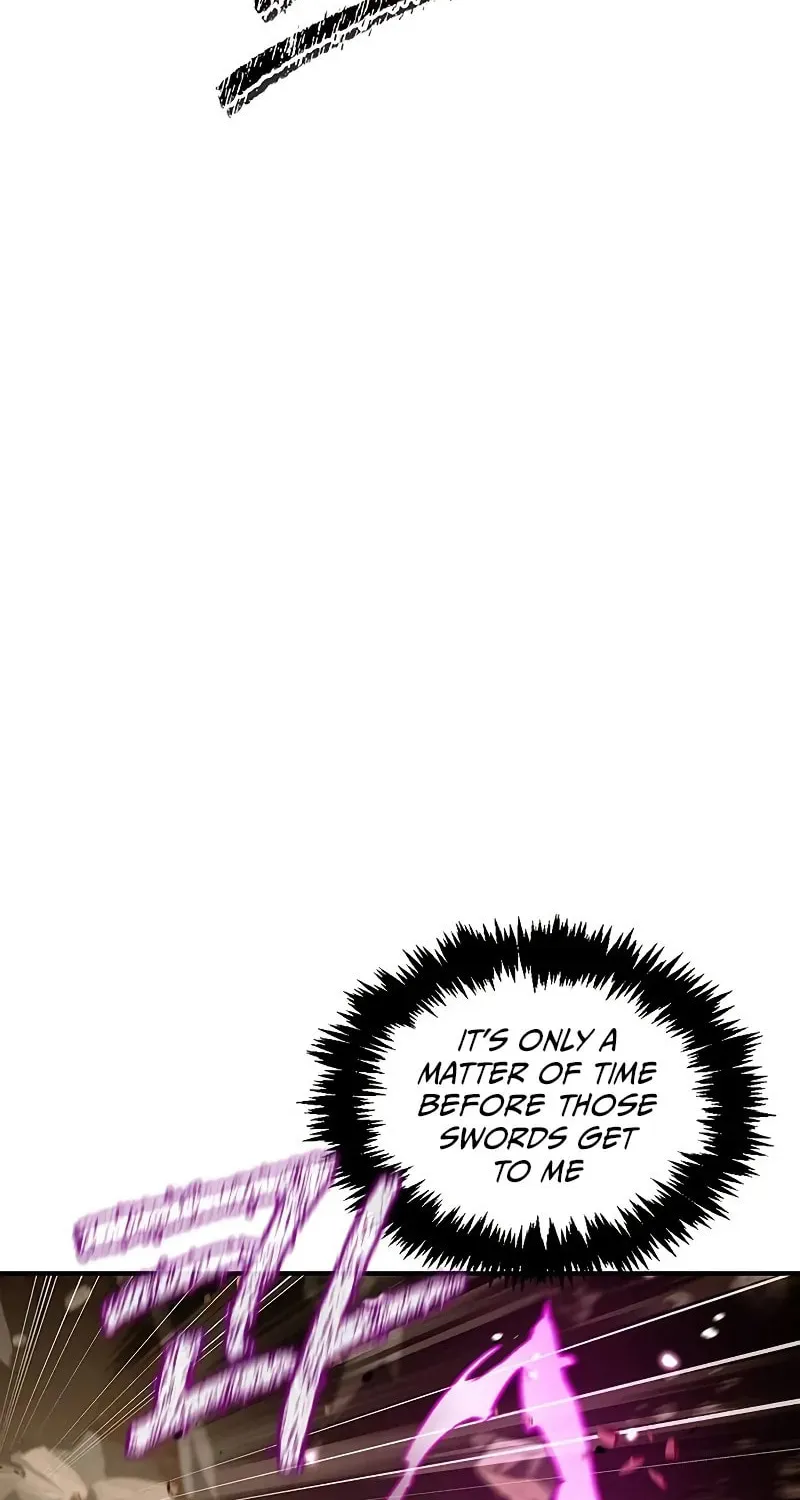 Heavenly Grand Archive's Young Master Chapter 136 page 120 - 