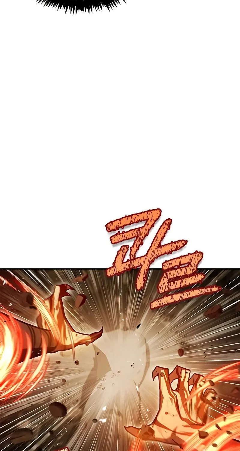 Heavenly Grand Archive's Young Master Chapter 136 page 122 - 