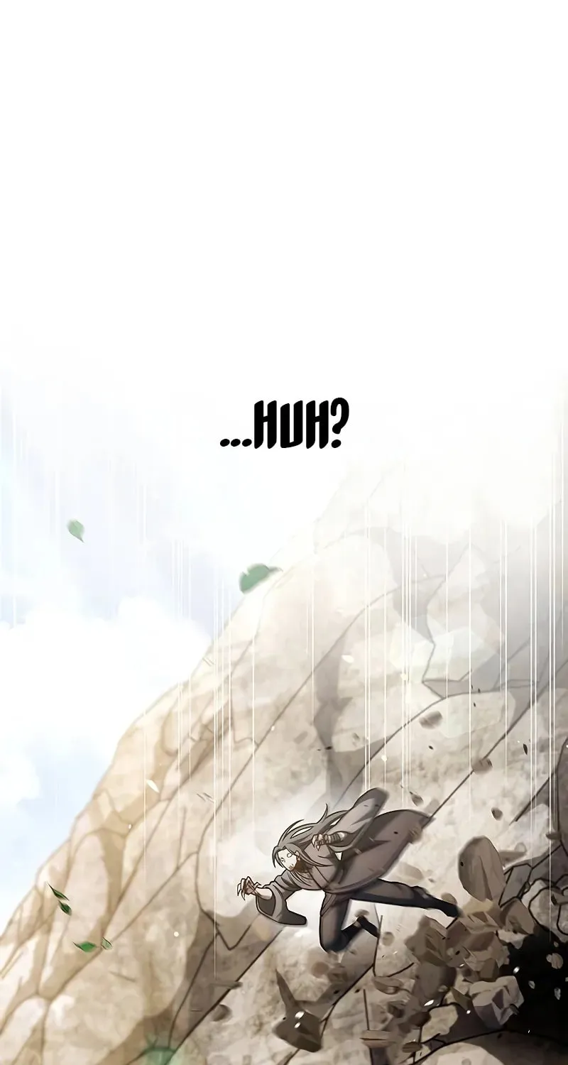 Heavenly Grand Archive's Young Master Chapter 136 page 125 - 