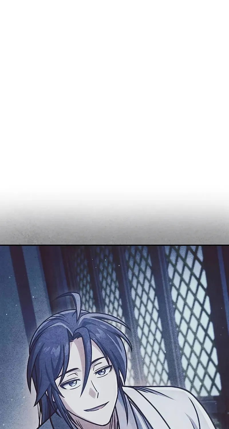 Heavenly Grand Archive's Young Master Chapter 136 page 16 - 