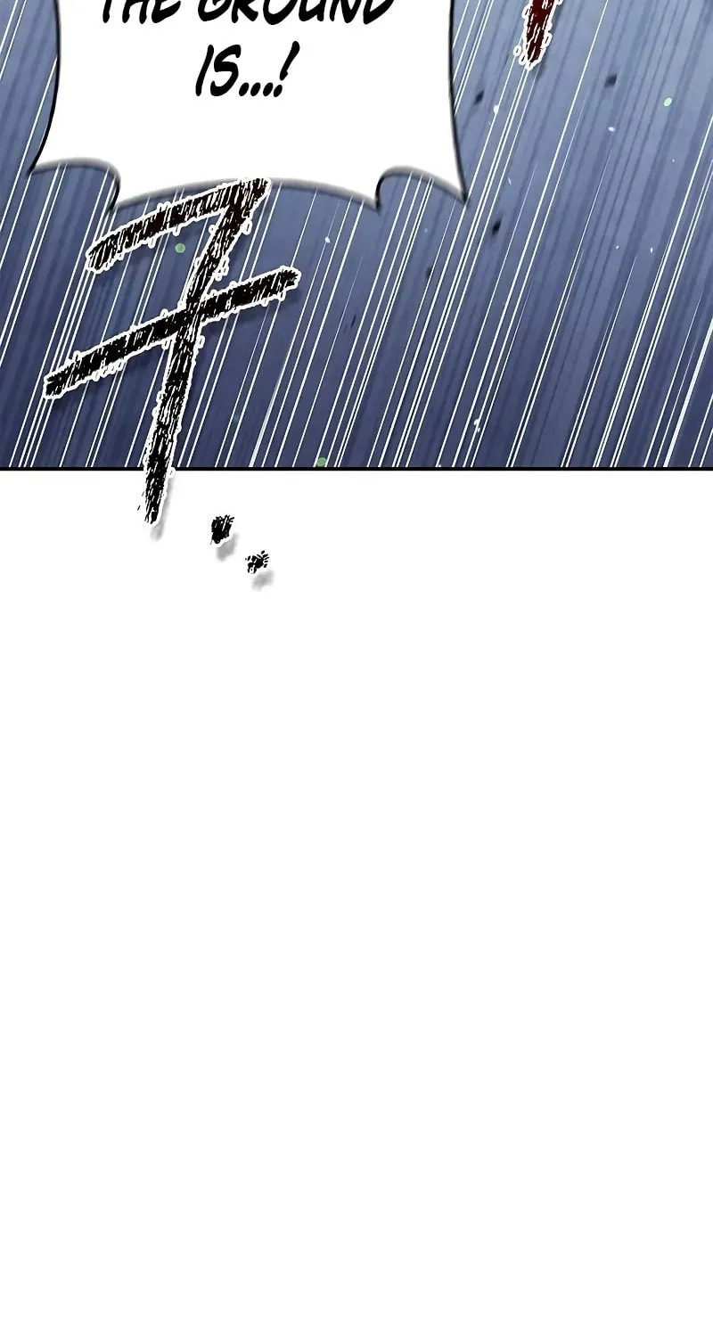 Heavenly Grand Archive's Young Master Chapter 136 page 24 - 