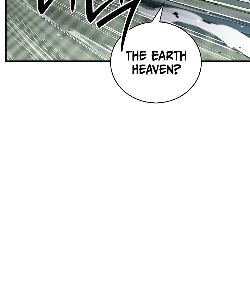 Heavenly Grand Archive's Young Master Chapter 136 page 30 - 