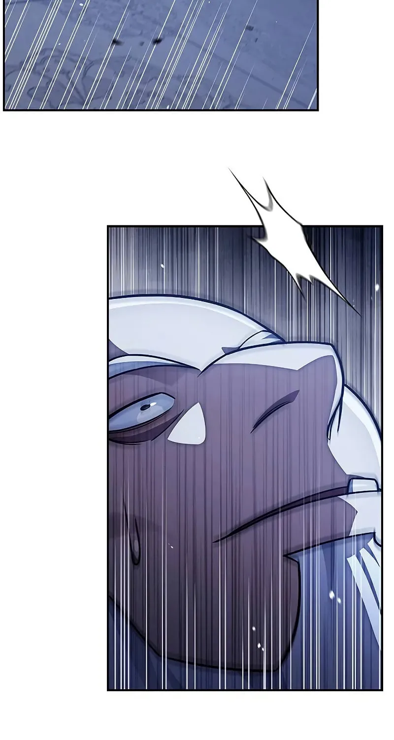 Heavenly Grand Archive's Young Master Chapter 136 page 4 - 