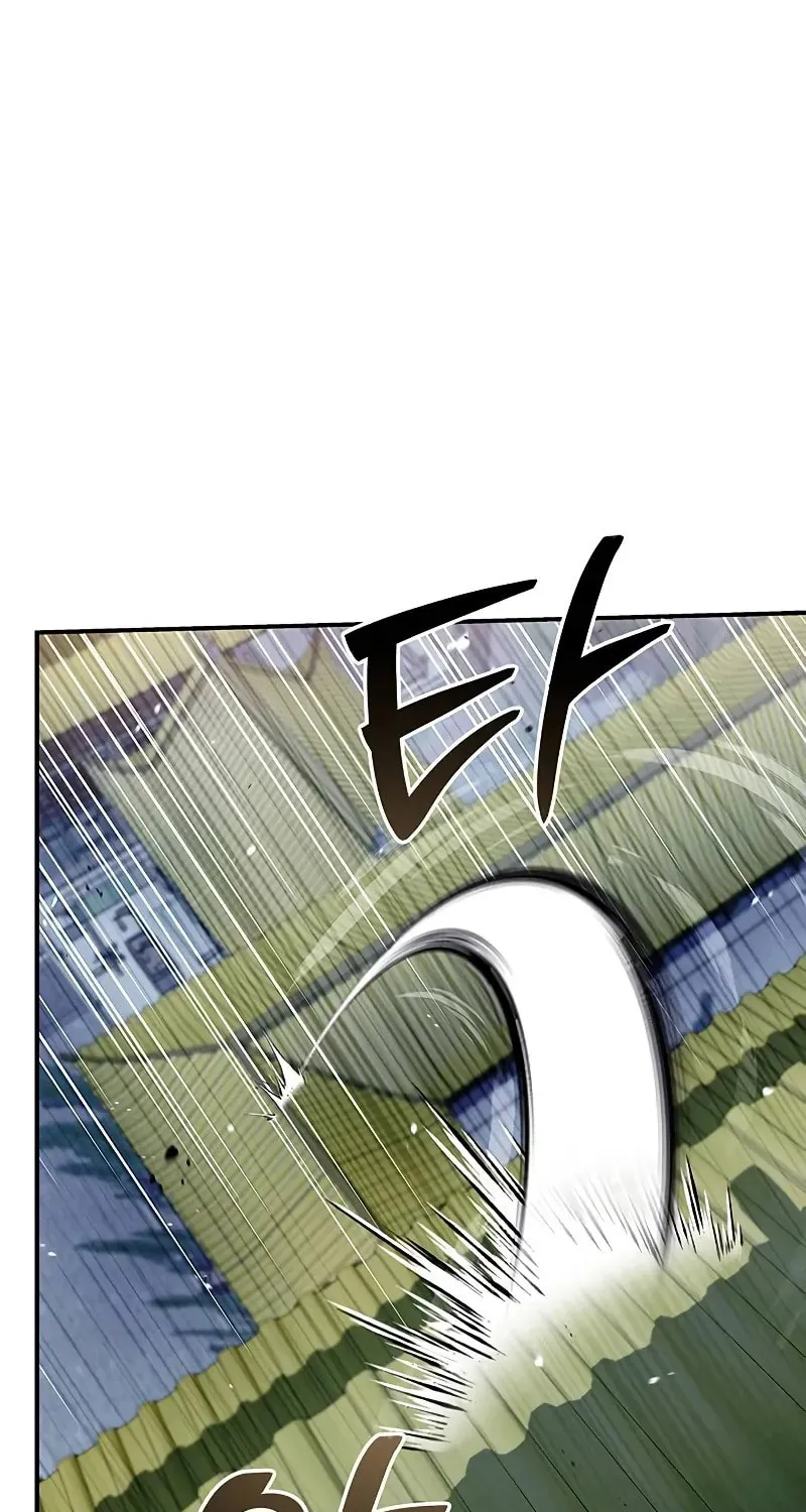 Heavenly Grand Archive's Young Master Chapter 136 page 36 - 