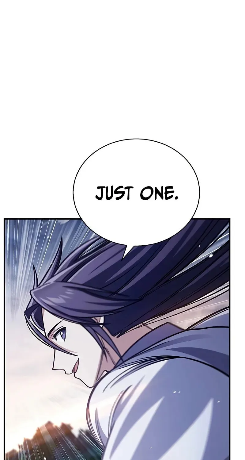 Heavenly Grand Archive's Young Master Chapter 136 page 39 - 