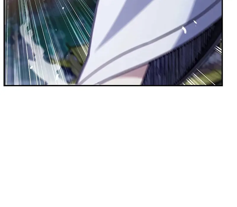 Heavenly Grand Archive's Young Master Chapter 136 page 40 - 