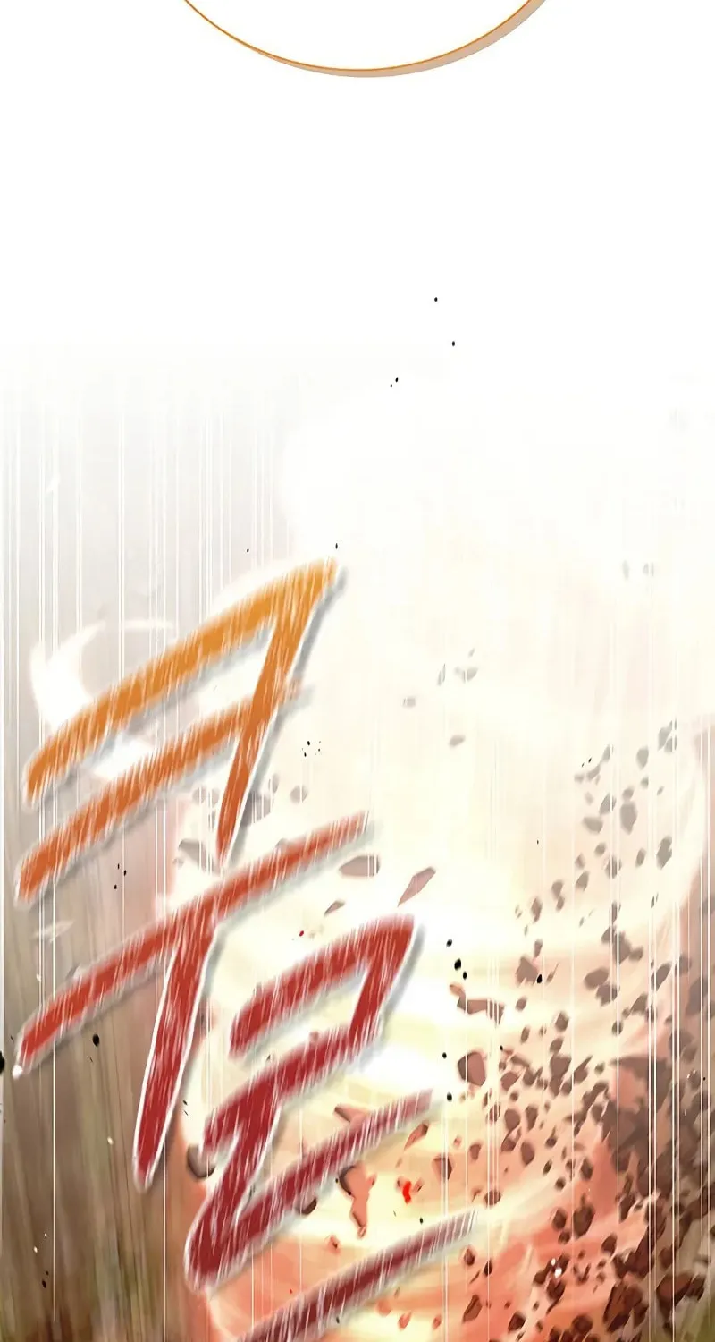 Heavenly Grand Archive's Young Master Chapter 136 page 42 - 
